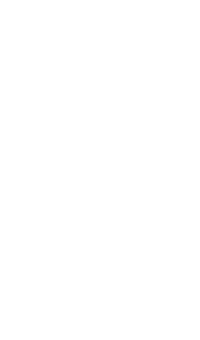 Shift Telecom